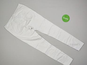 freeby: Goodies, Jeansy damskie, rozmiar XL — 3
