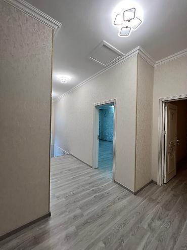 emircanda ev satisi: Biləcəri 4 otaqlı, 100 kv. m, Yeni təmirli — 10