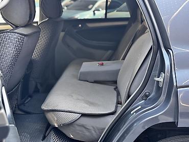 17 225 x 55: Toyota 4Runner: 2004 г., 4 л, Автомат, Бензин, Внедорожник — 7