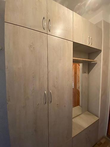 samaxi ev elanlari: 2 otağa düzəldilmiş mənzil tam əşyalı şəkildə ciddi və rəsmi iş yeri — 8