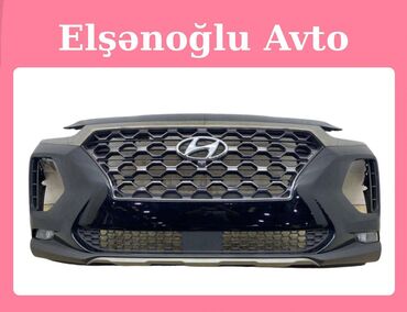 Системы охлаждения и нагревания: Передний, Hyundai santafe, 2020 г., Тайвань, Бесплатная доставка