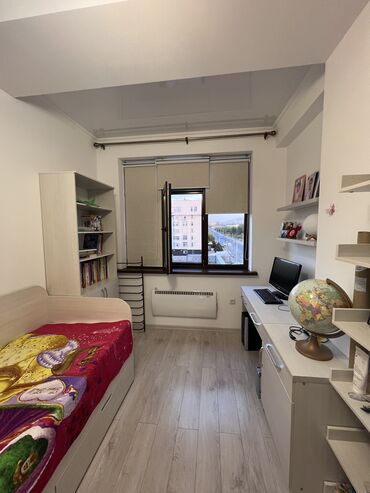 Жалюзи и рольшторы: Жалюзи Бишкек Ролшторы и Ролшторы мини Изготавливаем и устанавливаем — 11