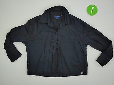 nautica sweter: Nautica, Koszula damska, rozmiar M — 3