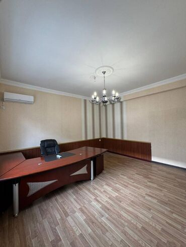 Ofislər: İşinizə prestijli ünvan və komfortlu ofis axtarırsınız? Nərimanov — 2