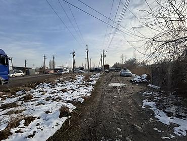 Продажа участков: 18 соток, Для бизнеса — 3