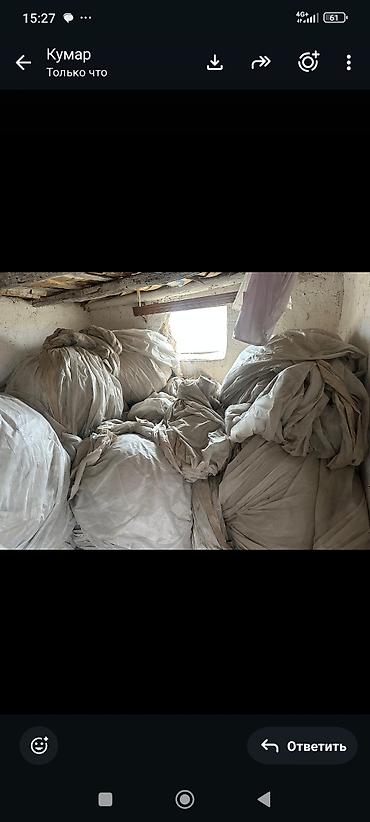 одежда оптом дордой: А Гроссман сатылат арзан баада. Келишим турдо — 1