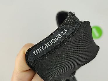 clone: Terranova, Sukienka damska, rozmiar XS — 4