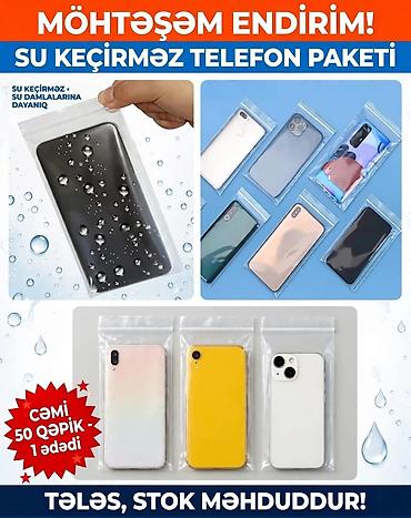 İşıqlandırma sistemləri: MOTO LED işıqlandırma aksesuarları 1) Moto LED projektor fara – — 10