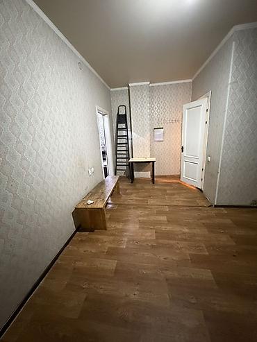 меняю или продаю: 30 м², С мебелью частично — 2