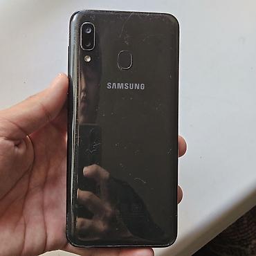 poco c6: 📱 Samsung Galaxy A20 🔹 Память: 3/32 ГБ 🖥️ Экран: Меняли (картинка и — 4