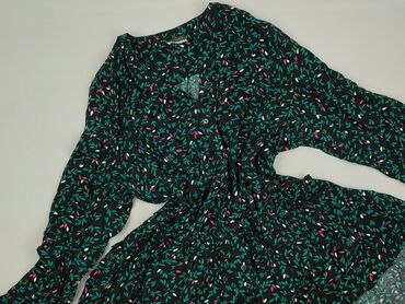 vinted sukienki 44 46: Beloved, Women`s dress, size XL at lalafo.pl vinted sukienki 44 46: Beloved, Women`s dress, size XL