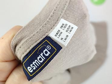 esmara codes: Esmara, Sukienka damska, rozmiar L — 5