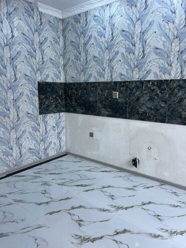 Həyət evləri və villaların satışı: 4 otaqlı, 100 kv. m, Kredit var, Yeni təmirli — 7