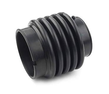 Другие автозапчасти: Гофра AVENSIS VERSO дизель НОВАЯ 1cd-ftv D4 TOYOTA AVENSIS В — 10