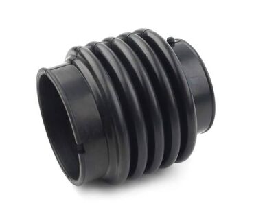 Другие автозапчасти: Гофра HONDA CR-V воздушного фильтра CR-V RD 2001.-.2006 CR-V RE — 4