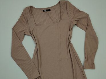 sukienki wieczorowe dla niskich pań: Dress, L (EU 40), SinSay, condition - Good