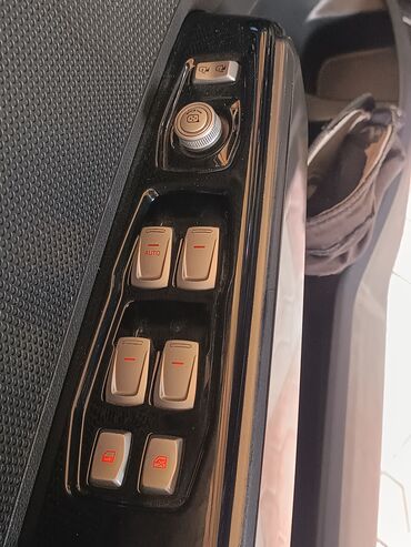 Ssangyong: Ssangyong Tivoli: 2017 г., 1.6 л, Автомат, Дизель, Универсал — 8