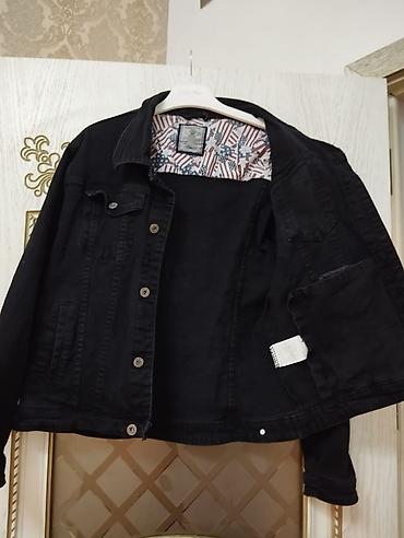 Kurtkalar: Cins kurtka — 1