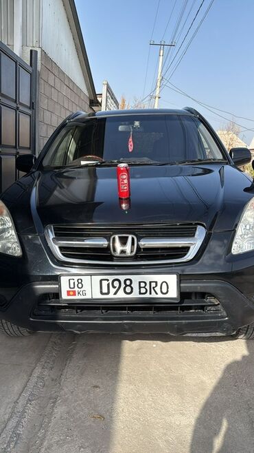 какие машины подходят для яндекс такси эконом бишкек: Honda CR-V: 2003 г., 2 л, Автомат, Газ, Кроссовер