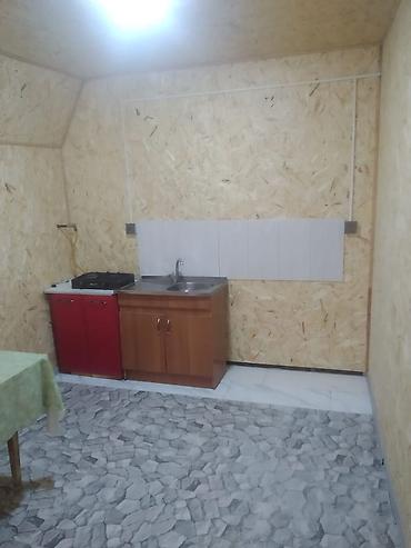 Köhnə tikili: Qusar, 2 otaqlı, Köhnə tikili, 84 kv. m -da lalafo.az — 10 Köhnə tikili: Qusar, 2 otaqlı, Köhnə tikili, 84 kv. m — 10
