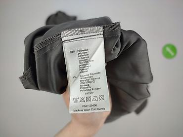 mohito body: Bodyflirt, Płaszcz damski, rozmiar L — 5
