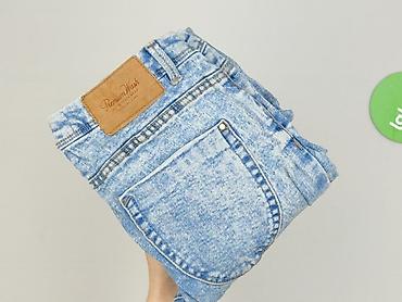 jeans mango straight: Jeansy damskie, rozmiar S — 5