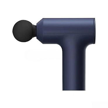 Masaj aparatı "Xiaomi"Masaj aparatı "Xiaomi Massage Gun Mini3