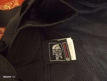 xizək paltarı: İdman Şalvar, The North Face, M, rəng - Qara — 10