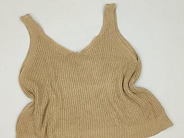 cropp kozaki: Top damski, rozmiar S — 1