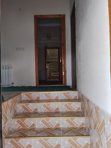 ev alıram: 5 otaqlı, 145 kv. m, Yeni təmirli — 6