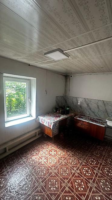 Продажа коттеджей и домов: Срочная продажа! Дом с земельным участком 6 соток 7 (фактически — — 9