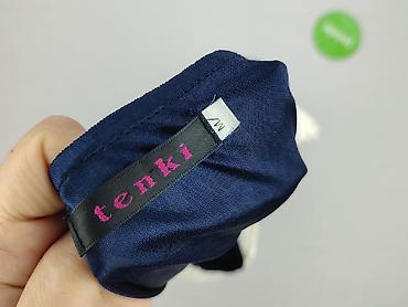 67374 decathlon: Tenki, Sukienka damska, rozmiar M — 4