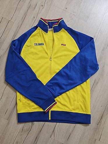 барсетка puma ferrari: Ветровки ОРИГИНАЛ все новое (кроме kappa) 1) Олимпийская — 2