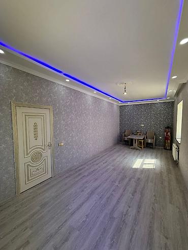 Həyət evləri və villalar: 4 otaqlı, 101 kv. m, Yeni təmirli — 3