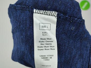 orsay tshirt: Orsay, Bluzka damska, rozmiar L — 5