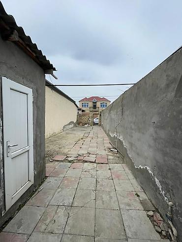 ev alqı: 6 otaqlı, 250 kv. m — 6