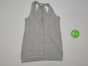 reserved mama: New Look, Top damski, rozmiar M — 2