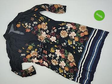 moraj collection: Sukienka damska, rozmiar L — 2