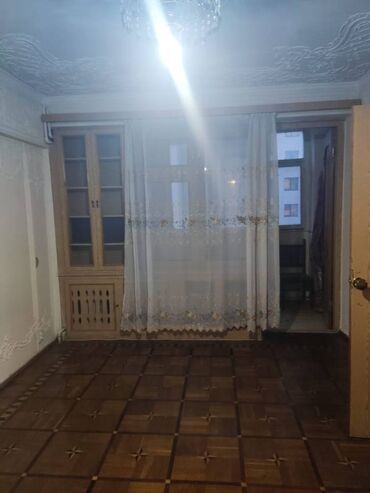 Uzunmüddətli kirayə mənzillər: Təcili. Yasamal rayonu Hüseyn Cavid prospektində Avropa — 8