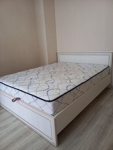 embawood instagram: Embawood firmasıdır.Çox az işlədilib