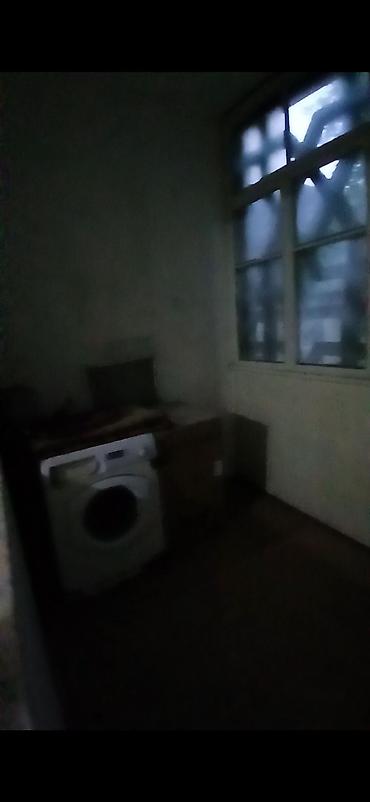 Продажа квартир: 2 комнаты, 46 м², ул. Масалиева-Монуева, 1 этаж, Свежий ремонт at lalafo.kg — 8 Продажа квартир: 2 комнаты, 46 м², ул. Масалиева-Монуева, 1 этаж, Свежий ремонт — 8