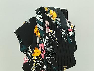 cubus as: Cubus, Bluzka damska, rozmiar L — 6