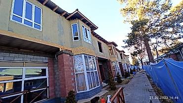 Строительство под ключ: Дома Больше 6 лет опыта — 12