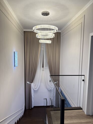 Продажа домов: Дом, 200 м², 4 комнаты, Собственник, Евроремонт — 9