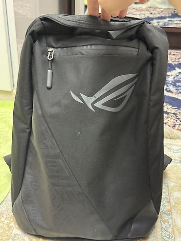 пс 5 1 тб цена: Игровой, Б/у, AMD Ryzen 9 — 4