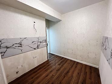 Yeni tikili: 2 otaqlı, Yeni tikili, 60 kv. m -da lalafo.az — 8 Yeni tikili: 2 otaqlı, Yeni tikili, 60 kv. m — 8