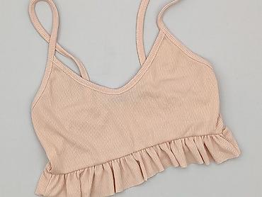 bluzki ca: Boohoo, Top damski, rozmiar S — 1
