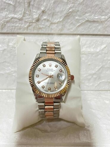 Ručni satovi: Klasični sat, Guess, Ženski na lalafo.rs — 10 Ručni satovi: Klasični sat, Guess, Ženski — 10