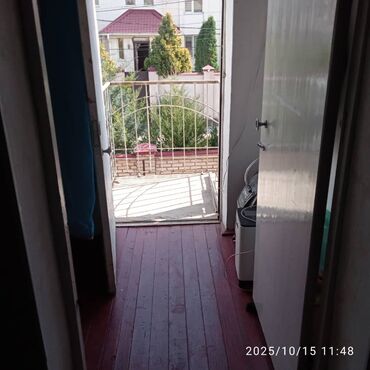 Продажа домов: Дом, 221 м², 6 комнат, Агентство недвижимости at lalafo.kg — 19 Продажа домов: Дом, 221 м², 6 комнат, Агентство недвижимости — 19