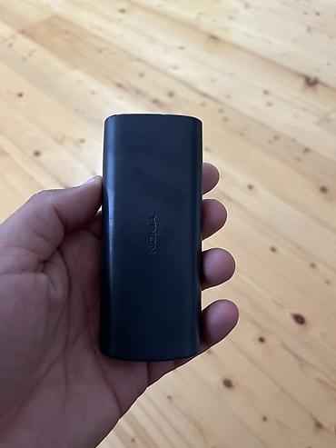 nokia magic max pro: Nokia 150, rəng - Qara, Düyməli — 2